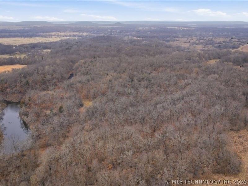 14261 E 425 Road Property Photo 39