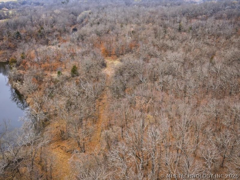 14261 E 425 Road Property Photo 40