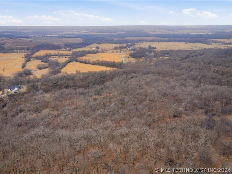 14261 E 425 Road Property Photo 41