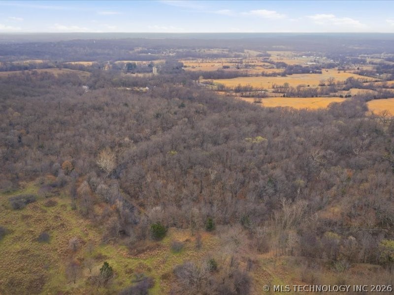 14261 E 425 Road Property Photo 44
