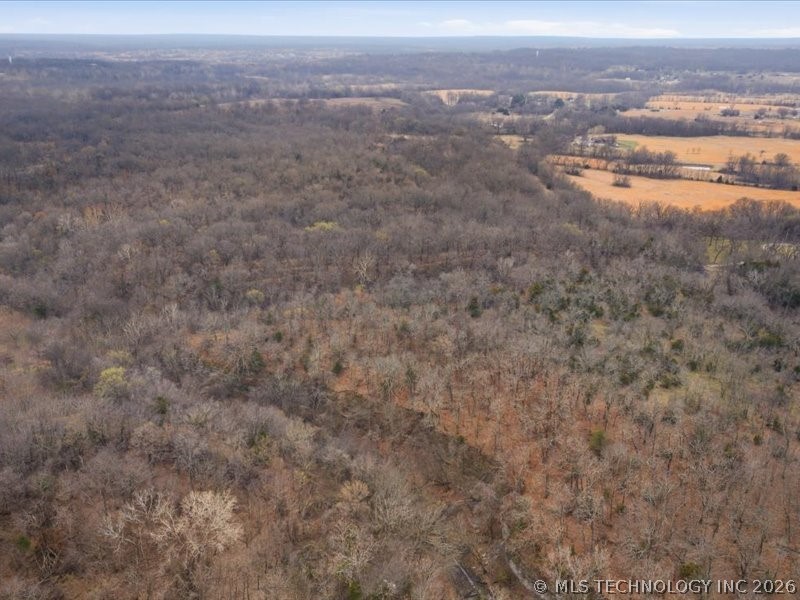 14261 E 425 Road Property Photo 46