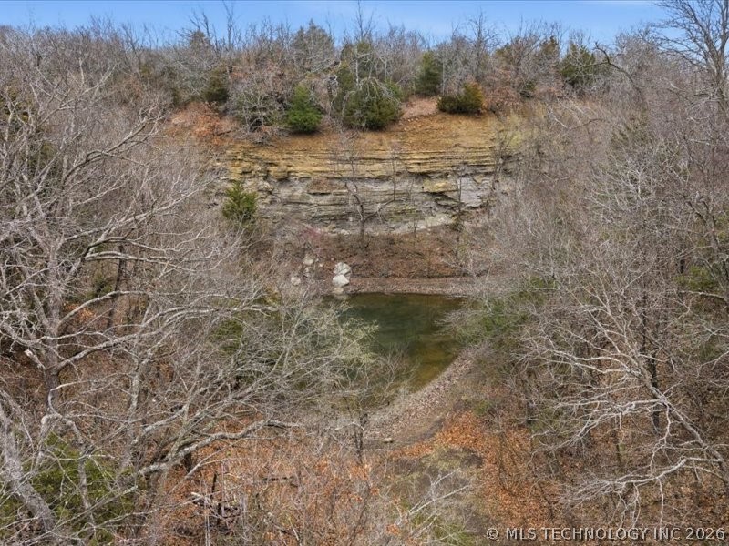 14261 E 425 Road Property Photo 48