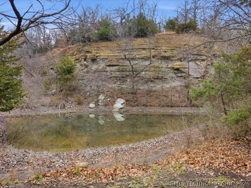 14261 E 425 Road Property Photo 49