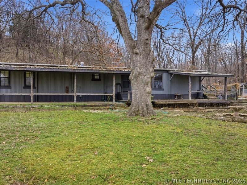 14261 E 425 Road Property Photo 50