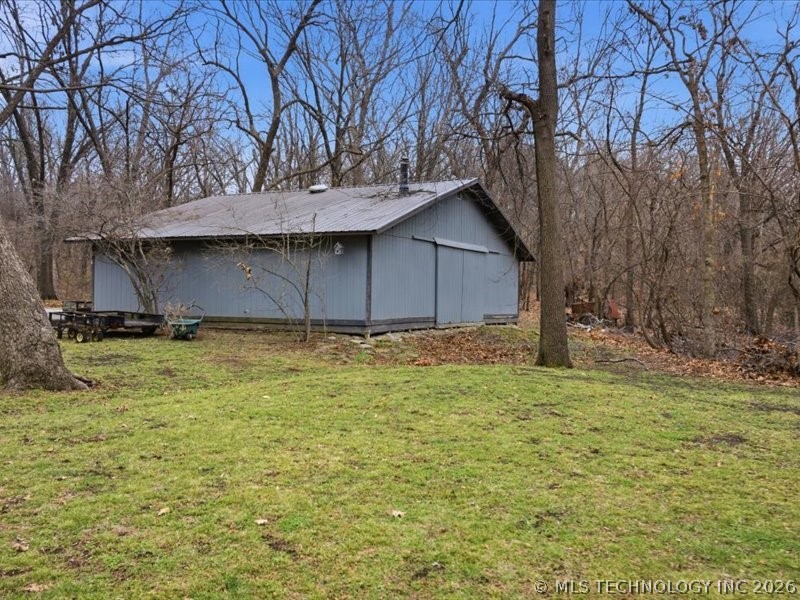 14261 E 425 Road Property Photo 51