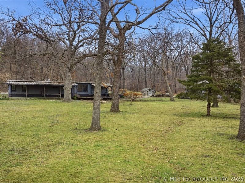 14261 E 425 Road Property Photo 52