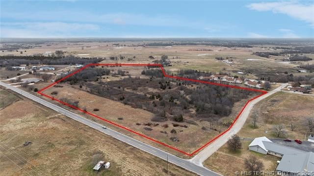 12583 Us Highway 60 Property Photo 1