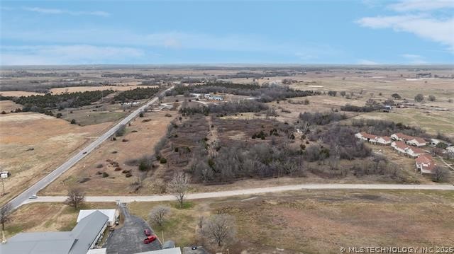 12583 Us Highway 60 Property Photo 2