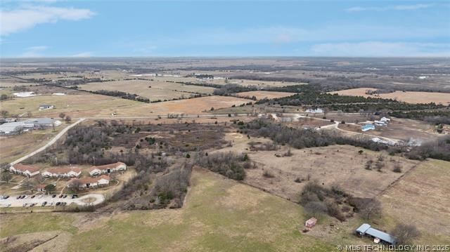 12583 Us Highway 60 Property Photo 3