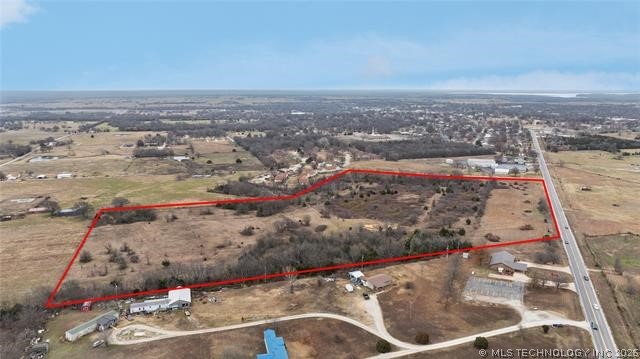 12583 Us Highway 60 Property Photo 4
