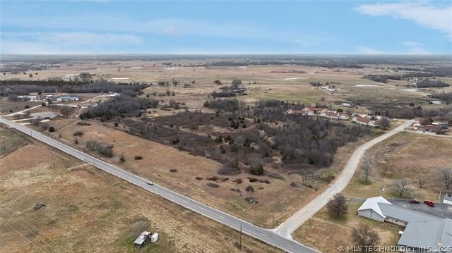 12583 Us Highway 60 Property Photo 5