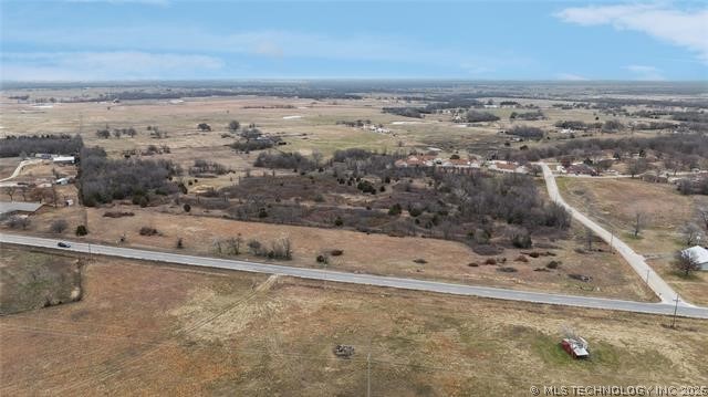 12583 Us Highway 60 Property Photo 6