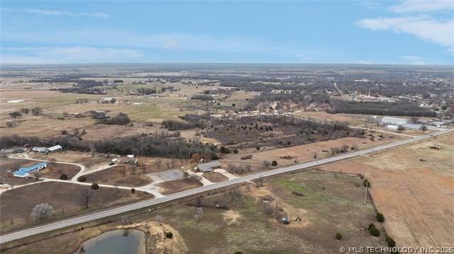 12583 Us Highway 60 Property Photo 7