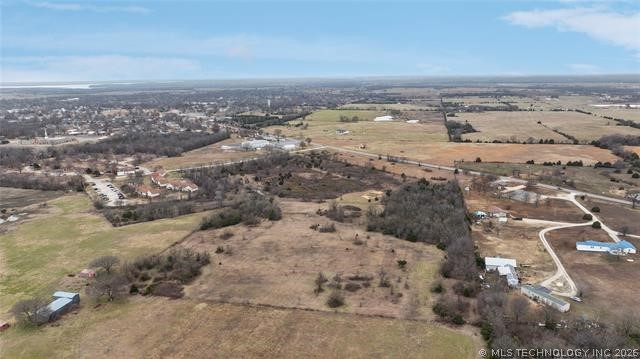 12583 Us Highway 60 Property Photo 8