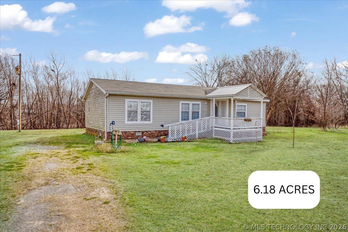 12620 State Hwy 48 Property Photo 1