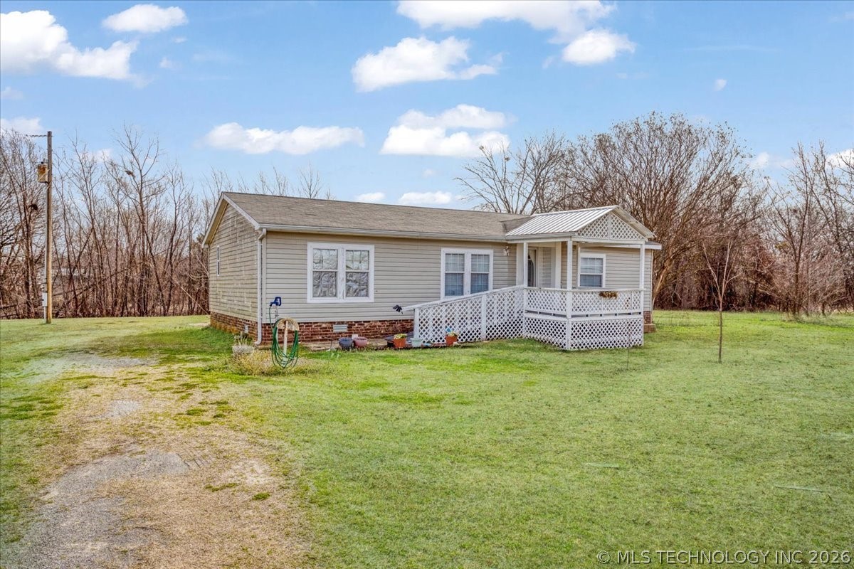 12620 State Hwy 48 Property Photo 2