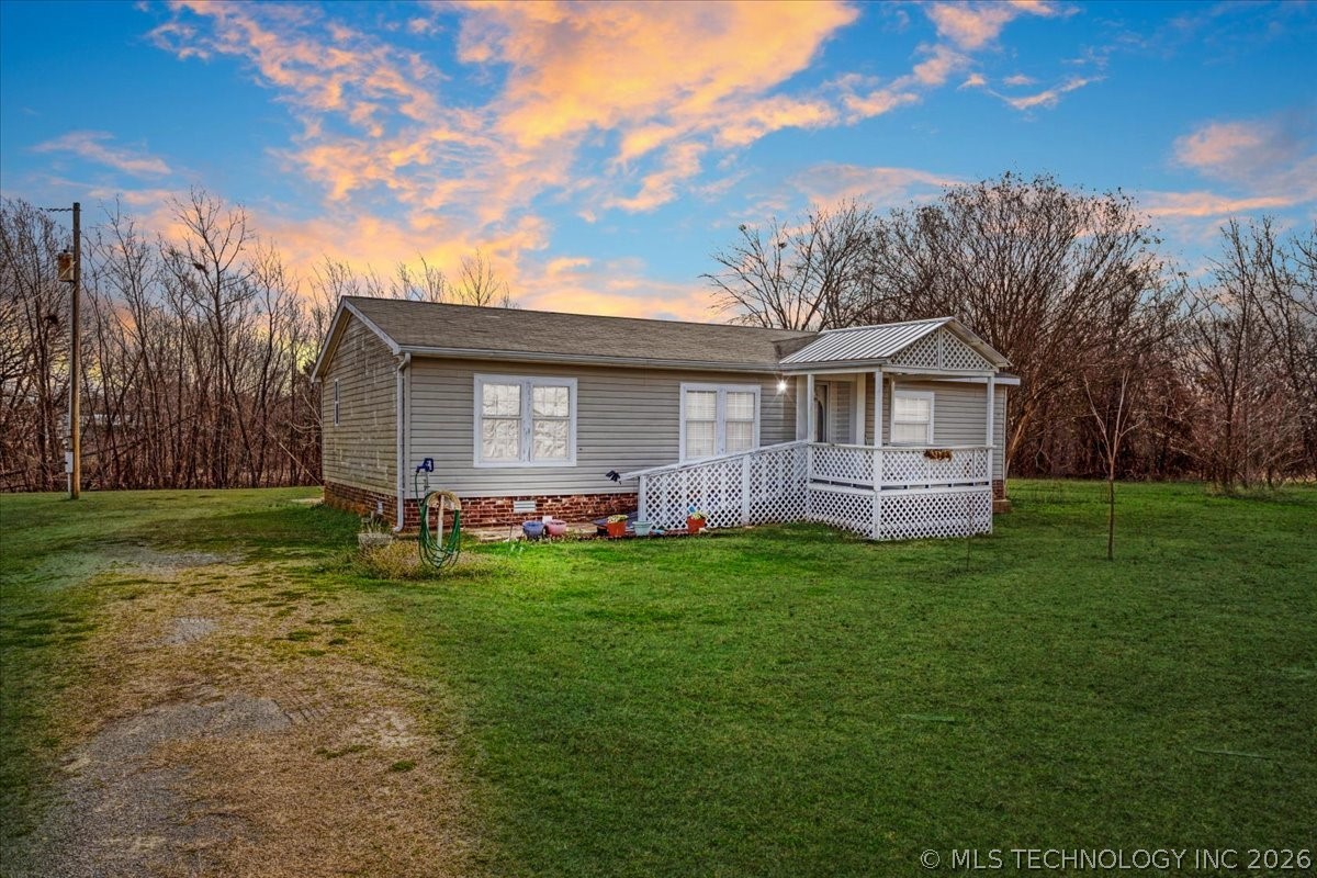 12620 State Hwy 48 Property Photo 5