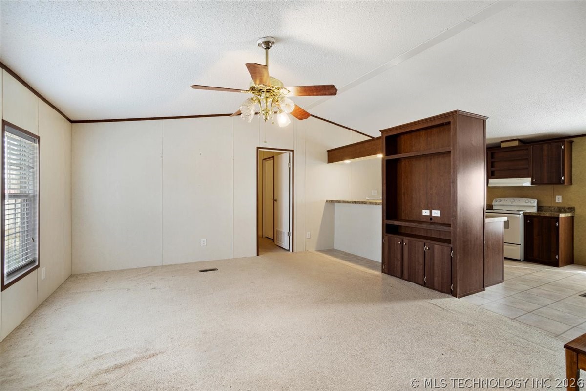 12620 State Hwy 48 Property Photo 6