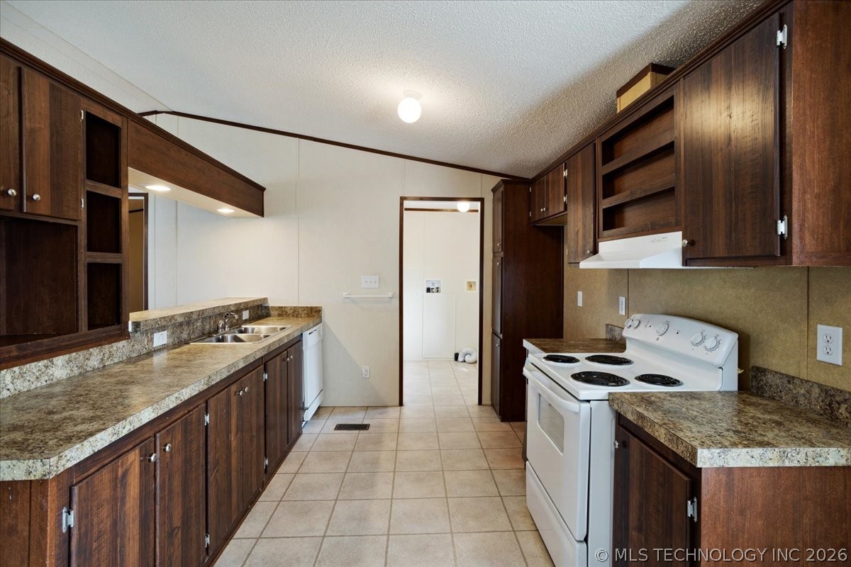 12620 State Hwy 48 Property Photo 10