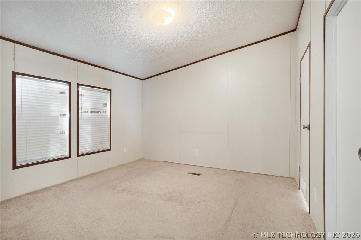 12620 State Hwy 48 Property Photo 15