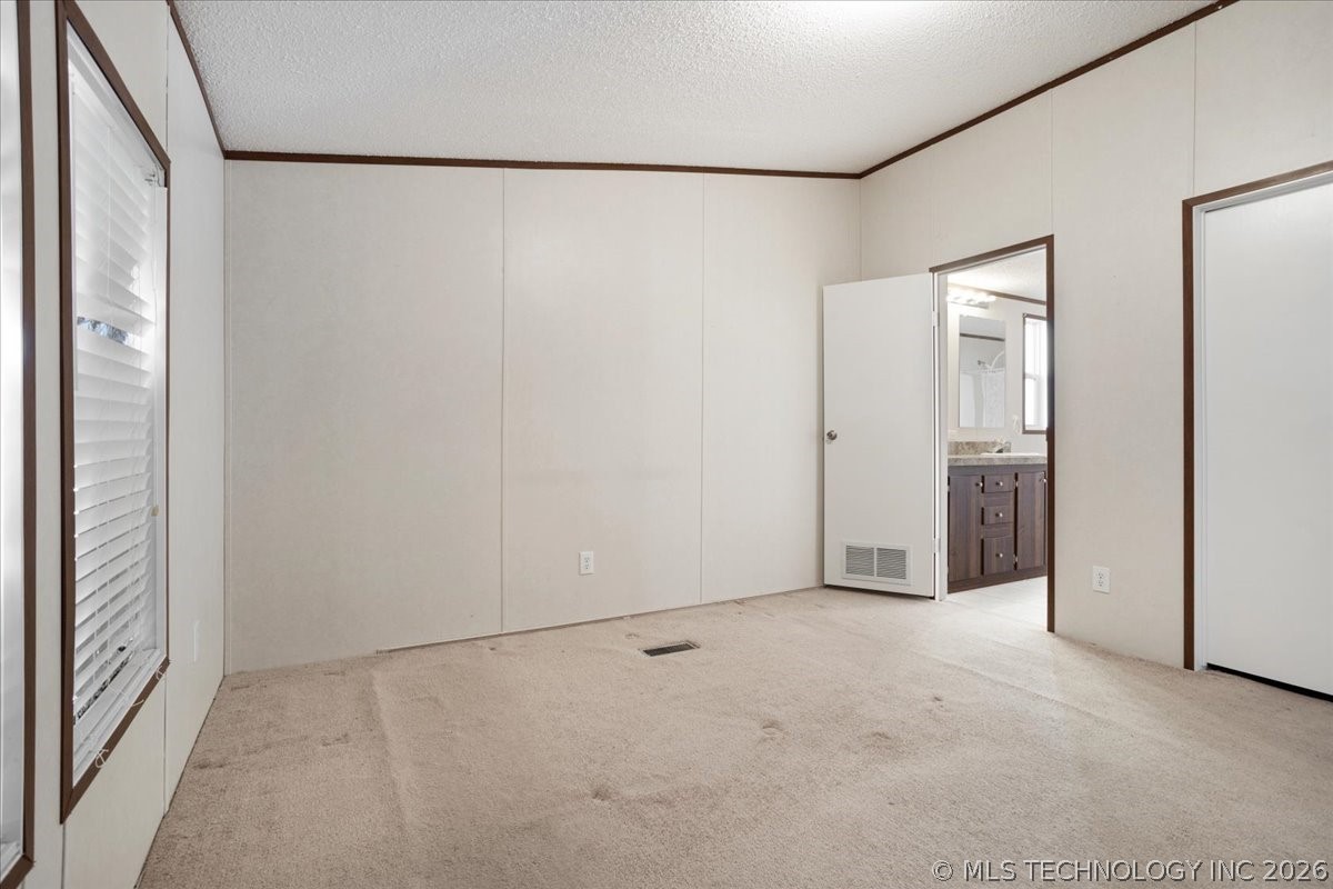 12620 State Hwy 48 Property Photo 16