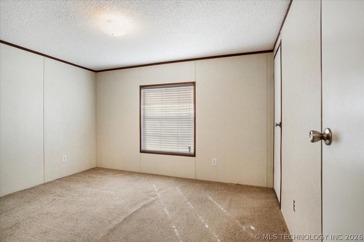 12620 State Hwy 48 Property Photo 19