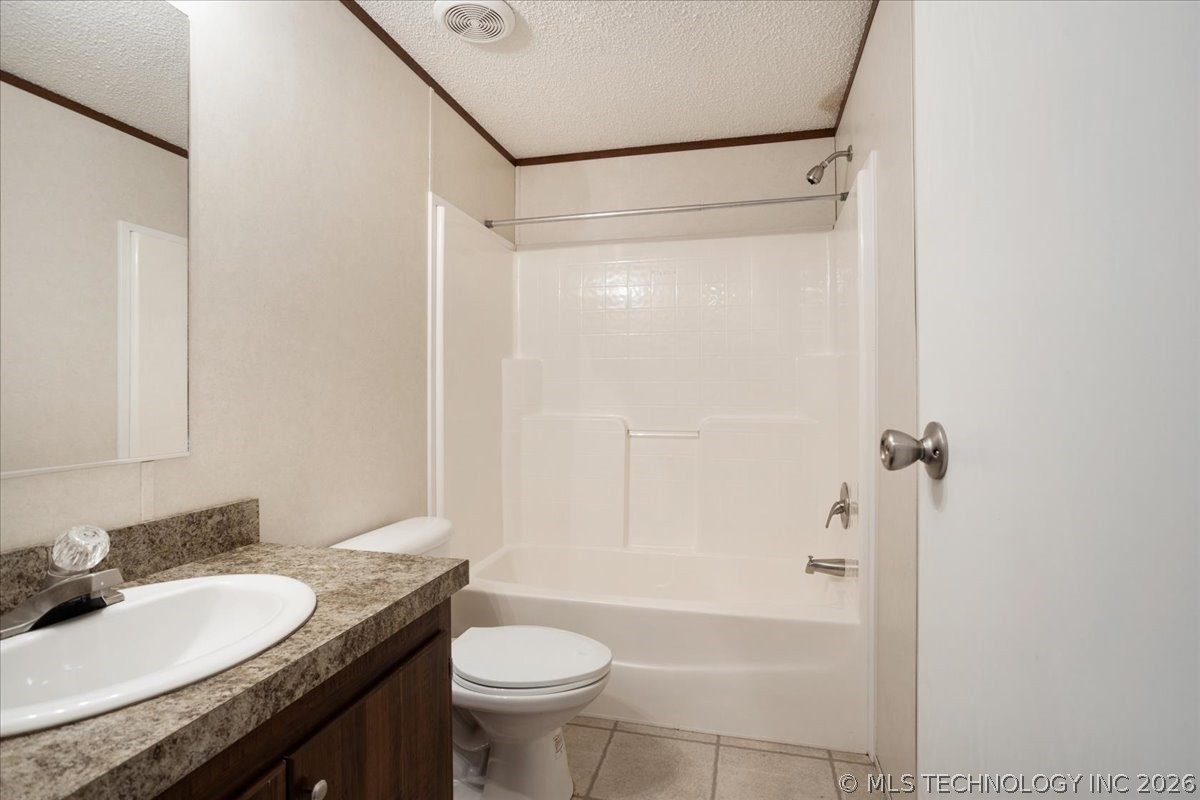12620 State Hwy 48 Property Photo 20