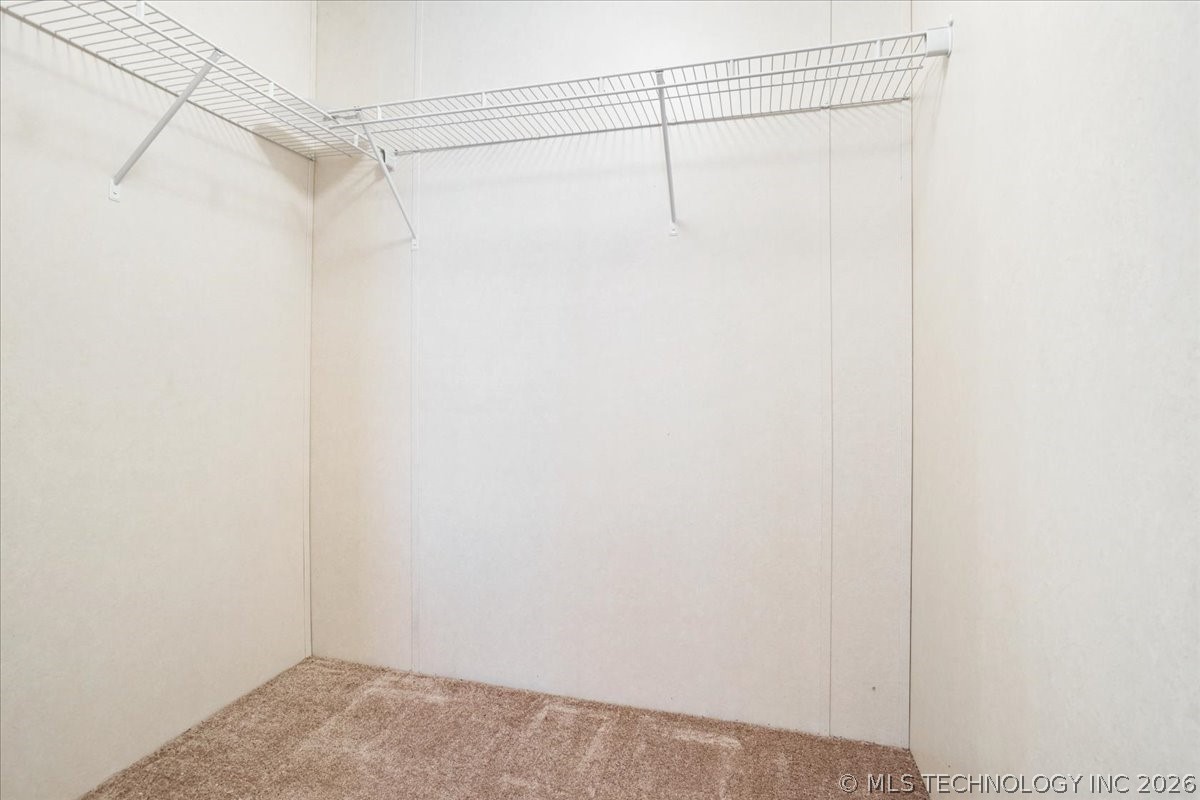 12620 State Hwy 48 Property Photo 22
