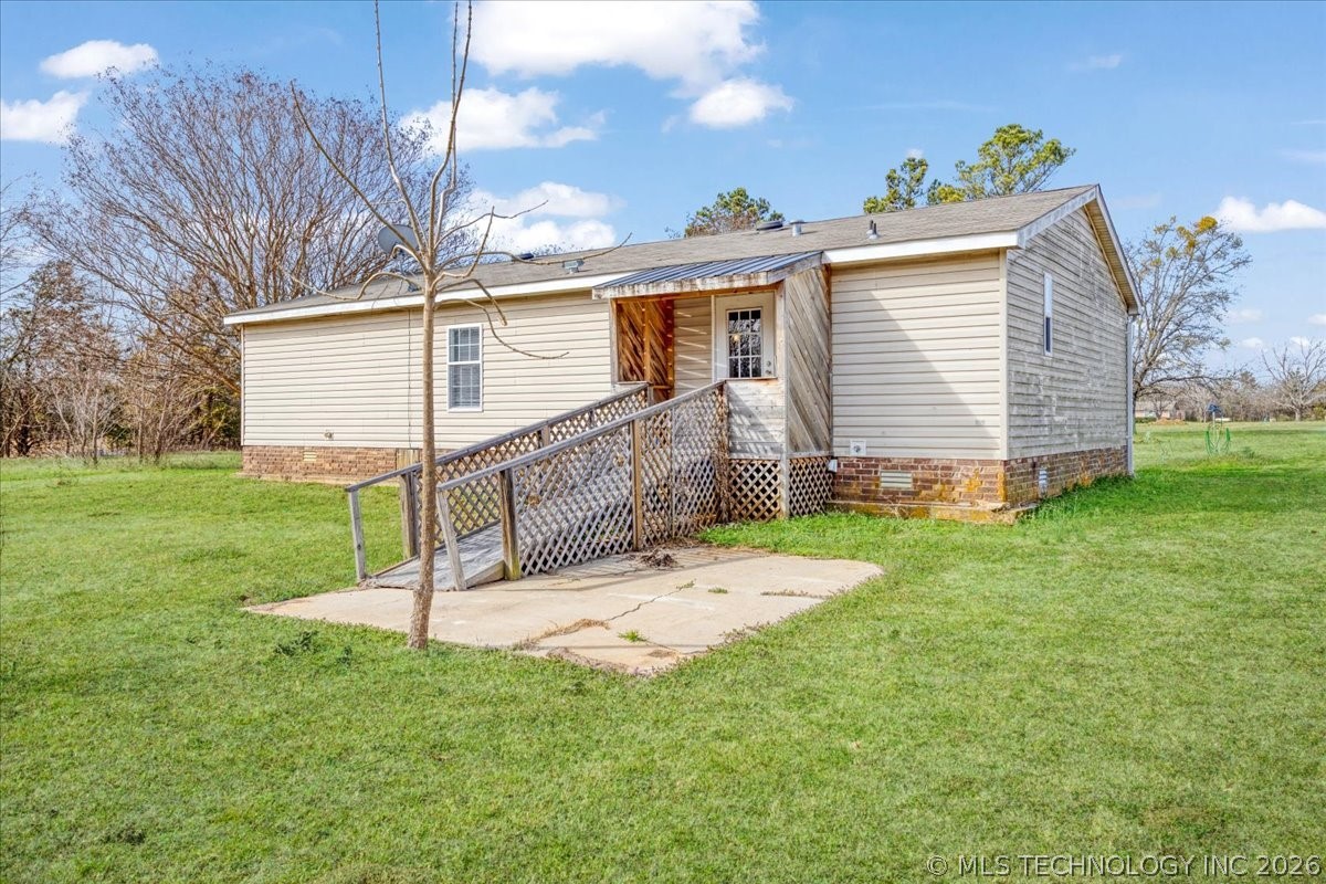 12620 State Hwy 48 Property Photo 23