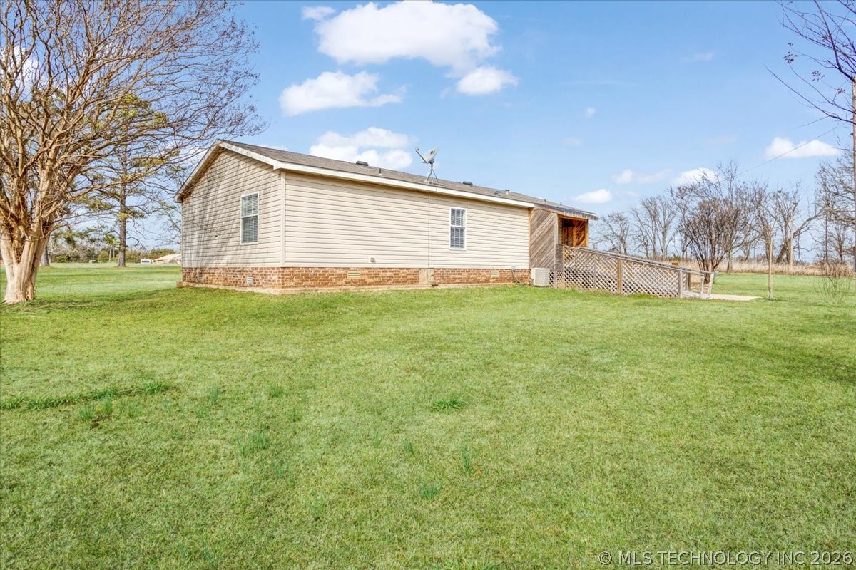 12620 State Hwy 48 Property Photo 24
