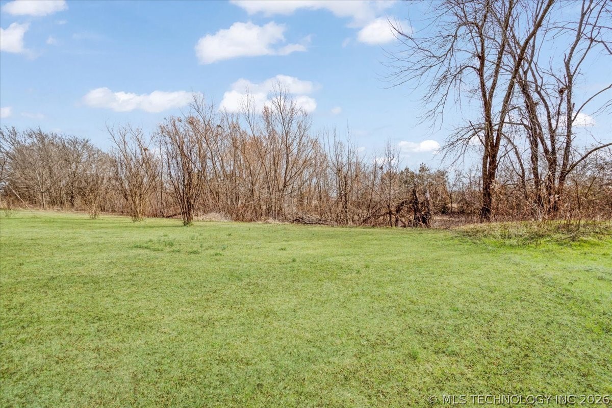12620 State Hwy 48 Property Photo 25
