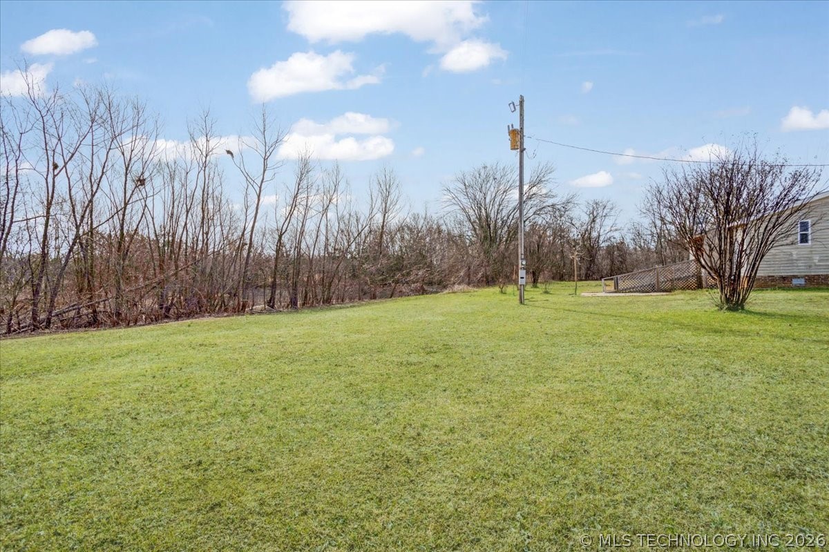 12620 State Hwy 48 Property Photo 26