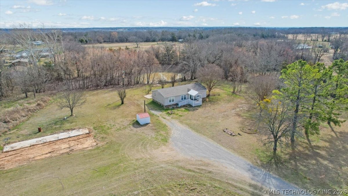 12620 State Hwy 48 Property Photo 27