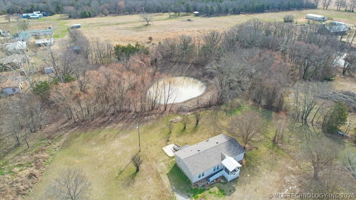 12620 State Hwy 48 Property Photo 28