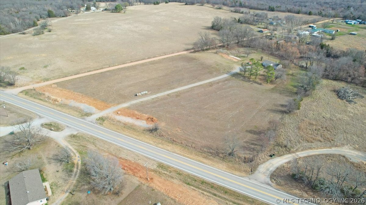 12620 State Hwy 48 Property Photo 29