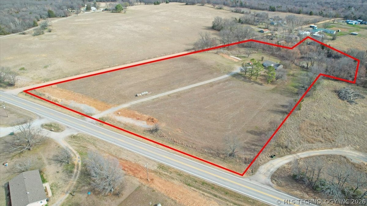 12620 State Hwy 48 Property Photo 30