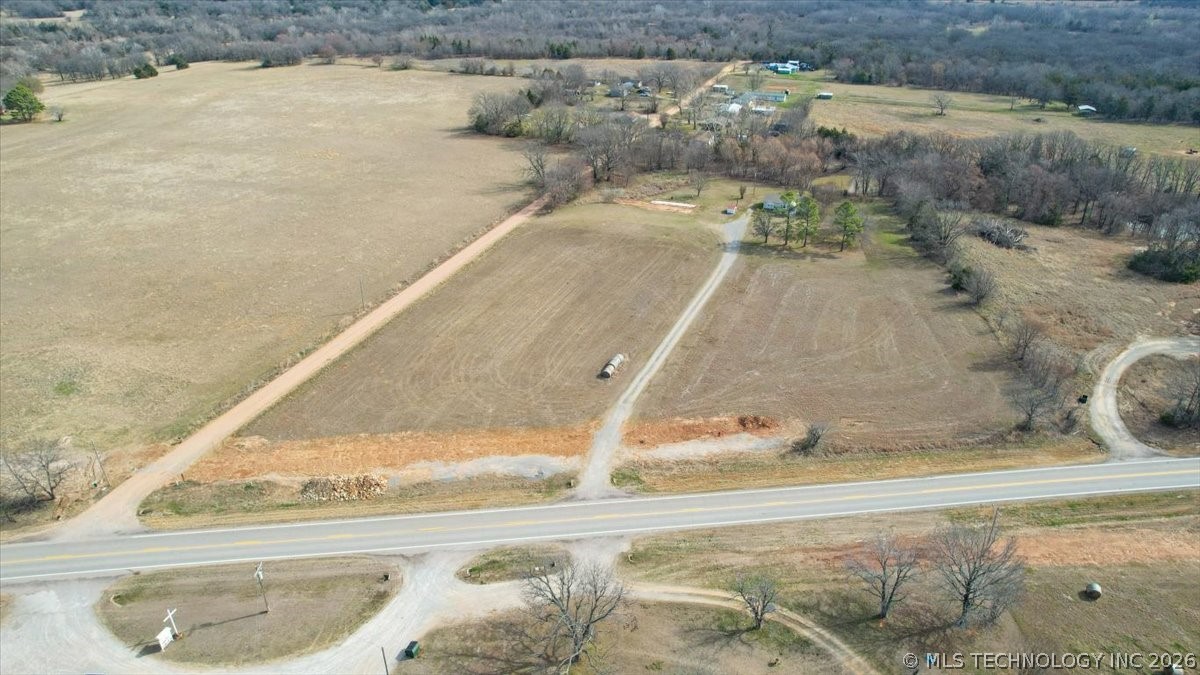 12620 State Hwy 48 Property Photo 31