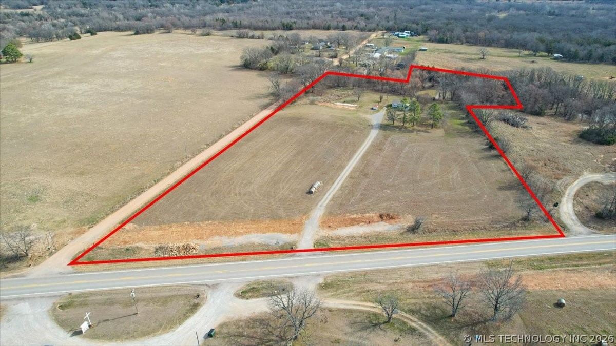 12620 State Hwy 48 Property Photo 32