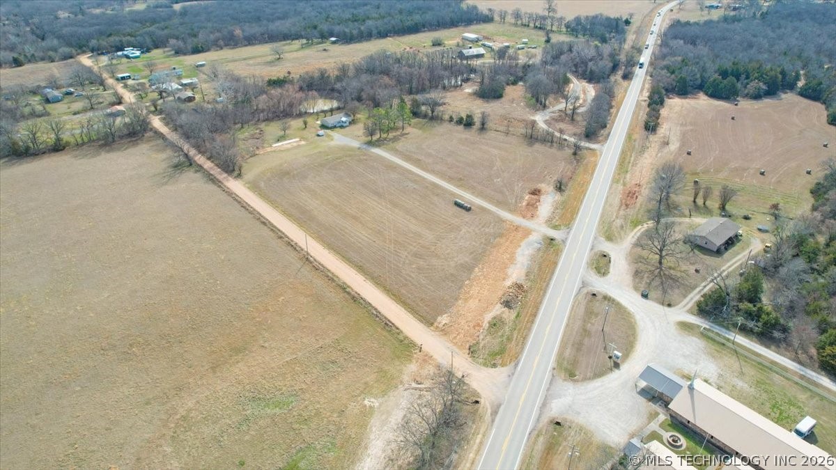 12620 State Hwy 48 Property Photo 33