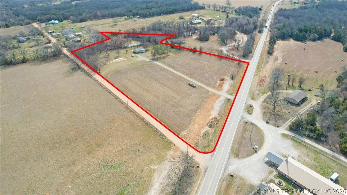 12620 State Hwy 48 Property Photo 34