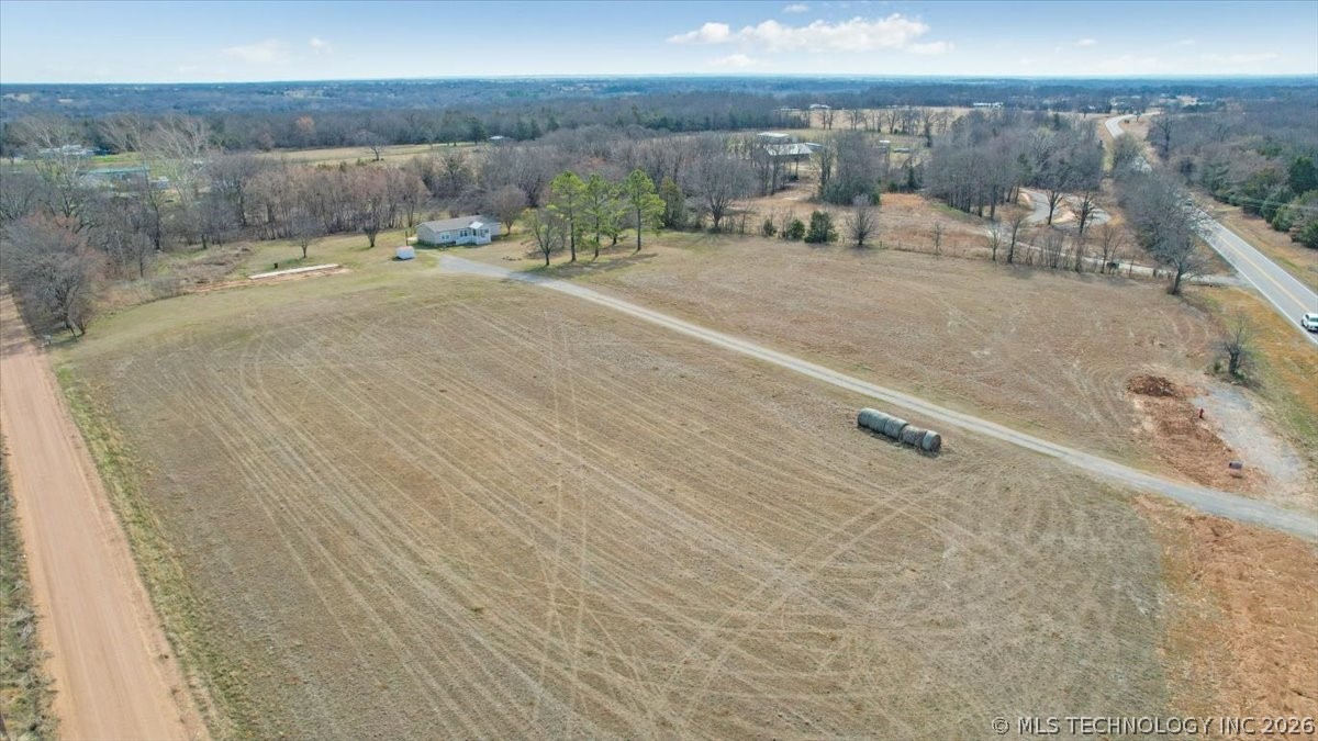 12620 State Hwy 48 Property Photo 35