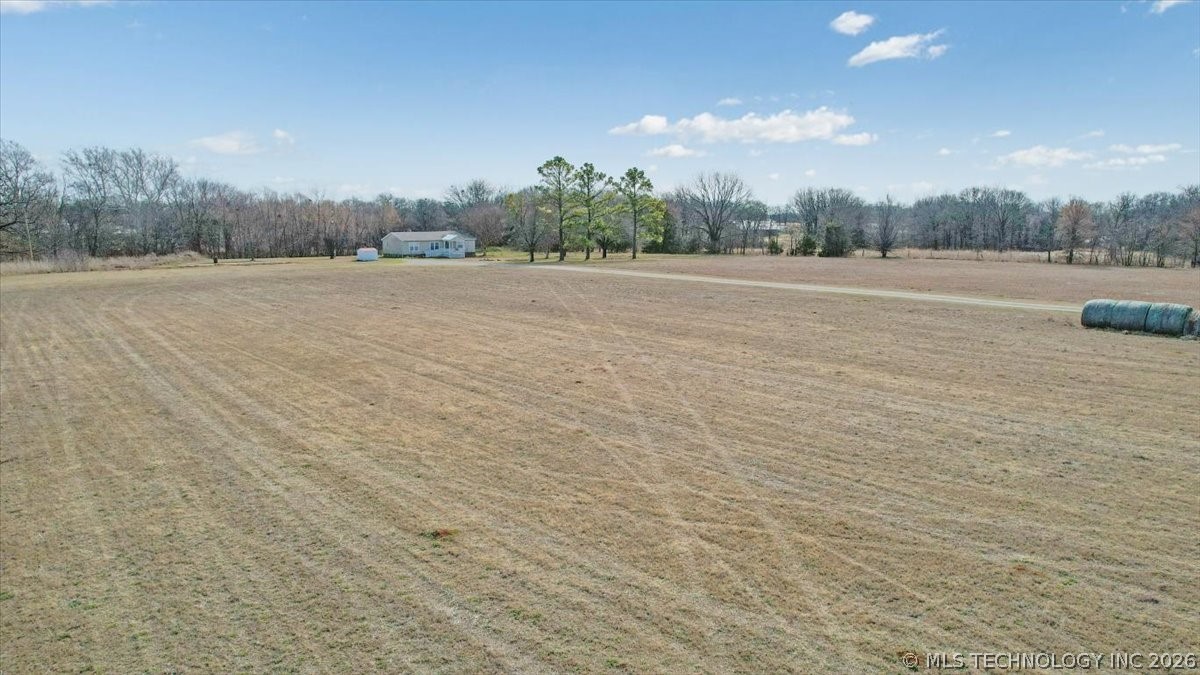 12620 State Hwy 48 Property Photo 36