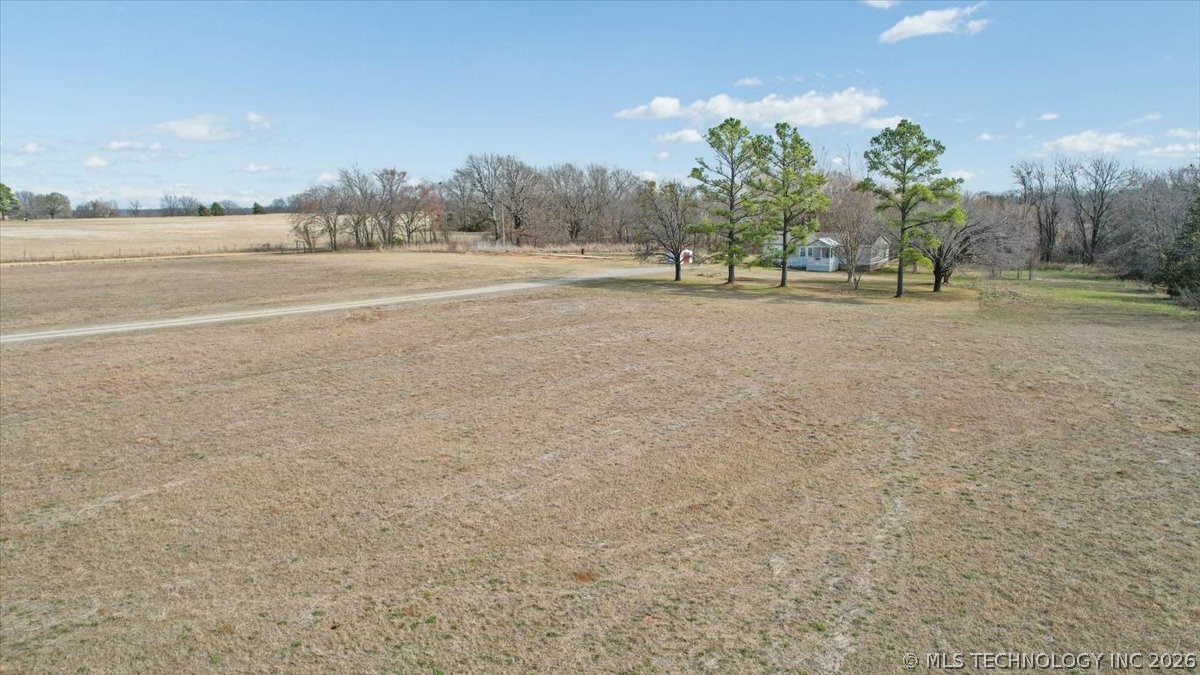 12620 State Hwy 48 Property Photo 37