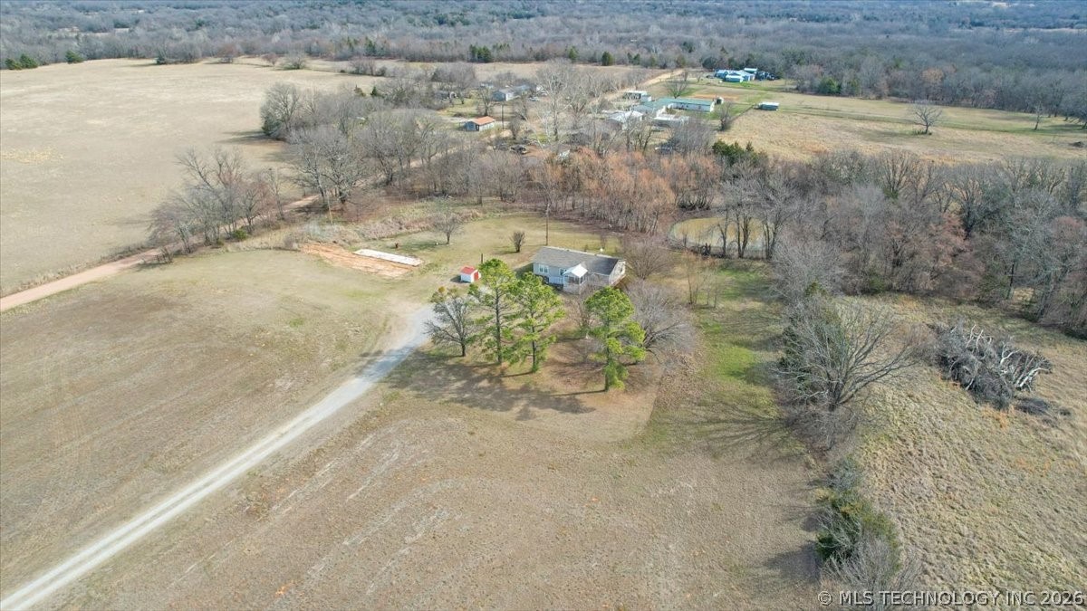 12620 State Hwy 48 Property Photo 38