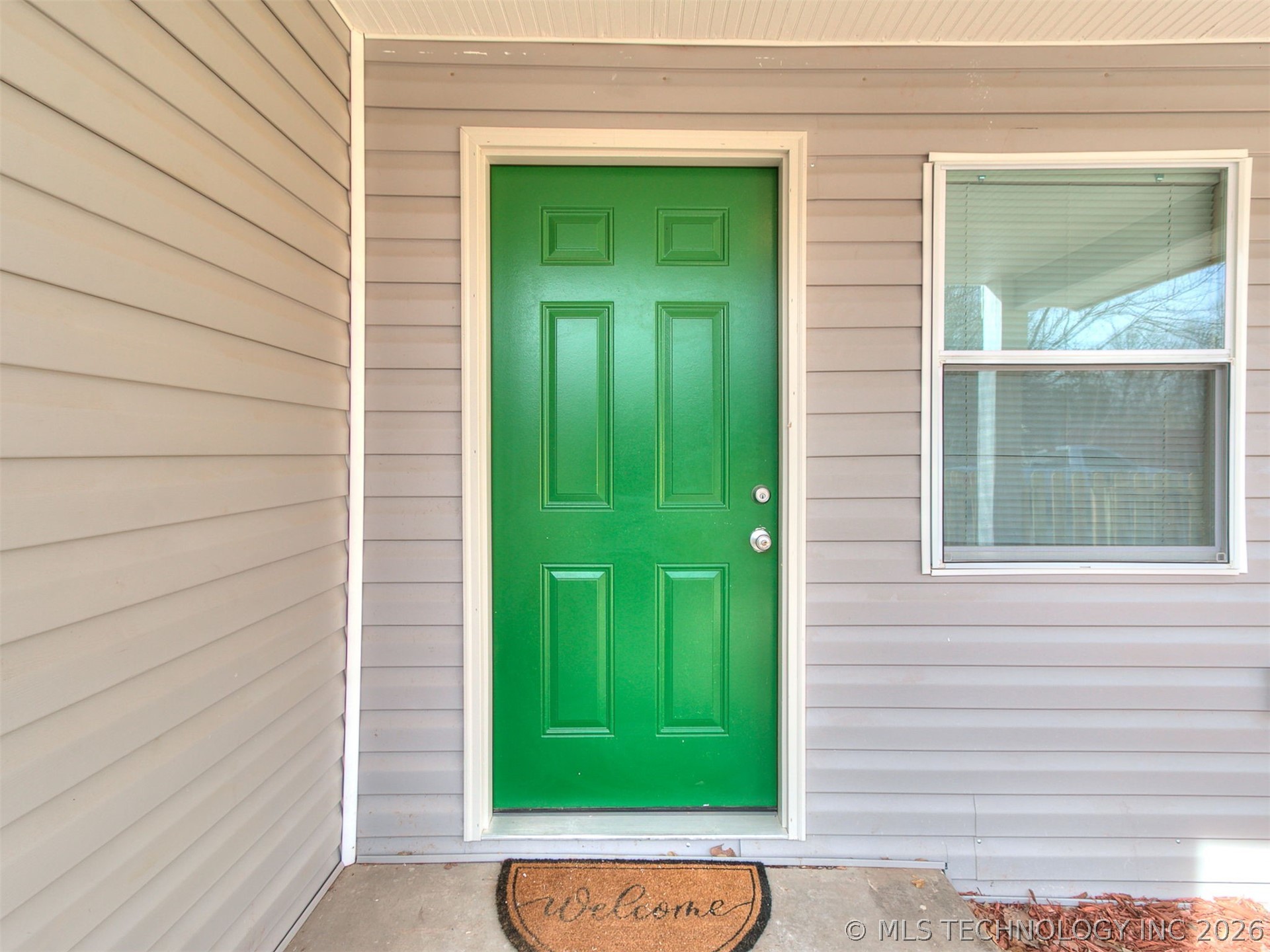 2320 N Atlanta Place Property Photo 5