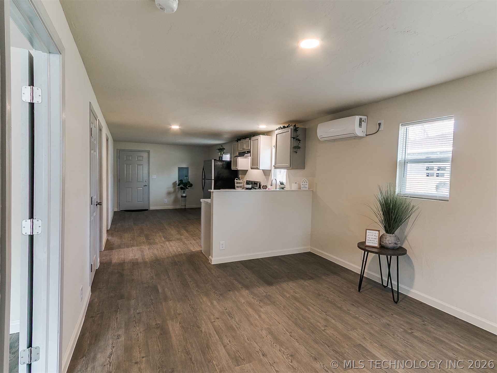 2320 N Atlanta Place Property Photo 12