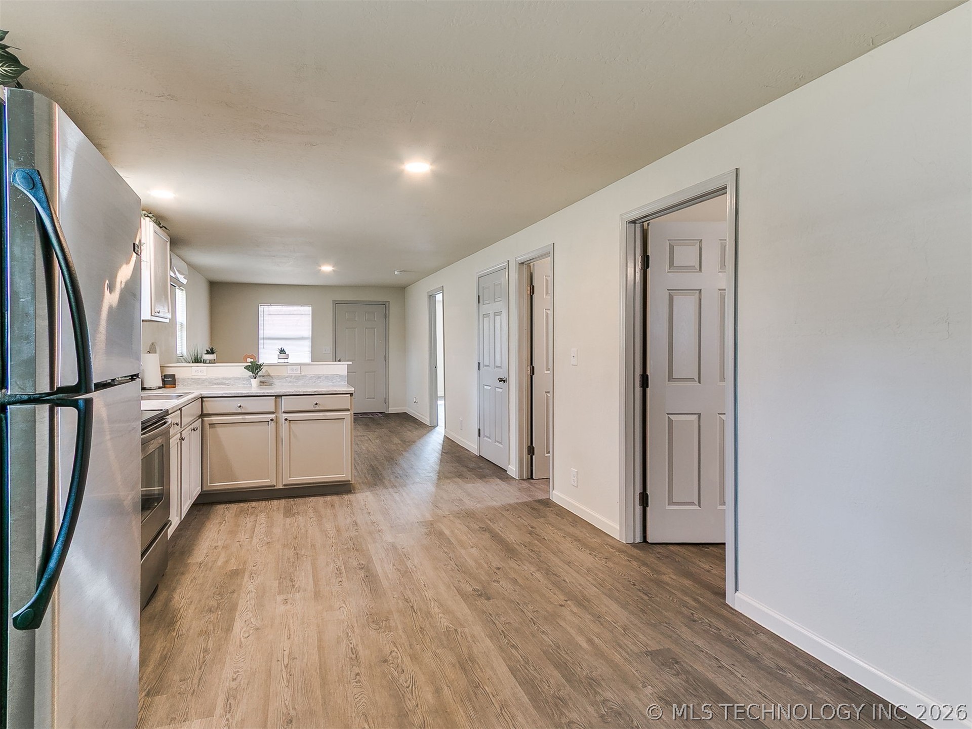2320 N Atlanta Place Property Photo 24