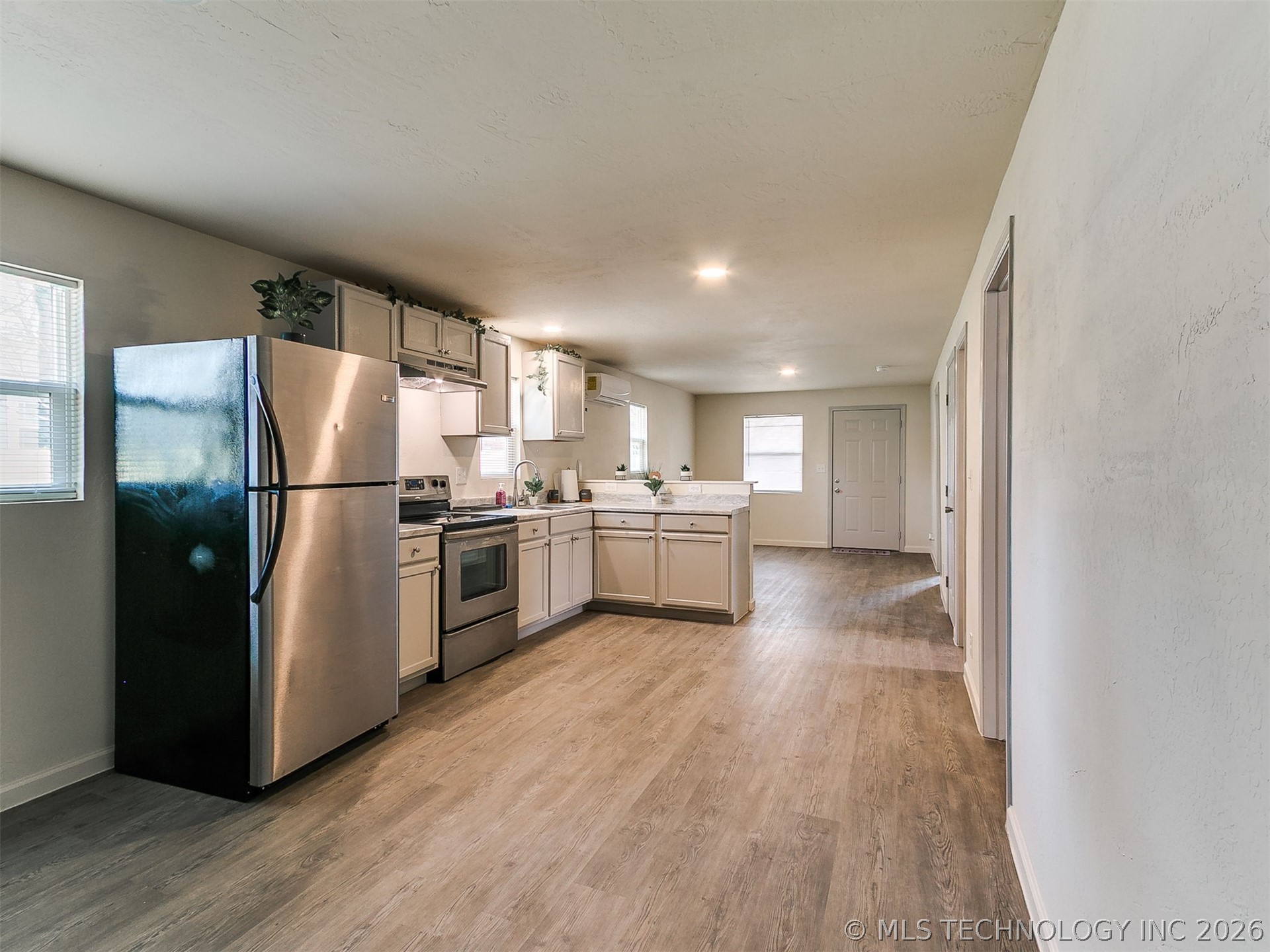 2320 N Atlanta Place Property Photo 25
