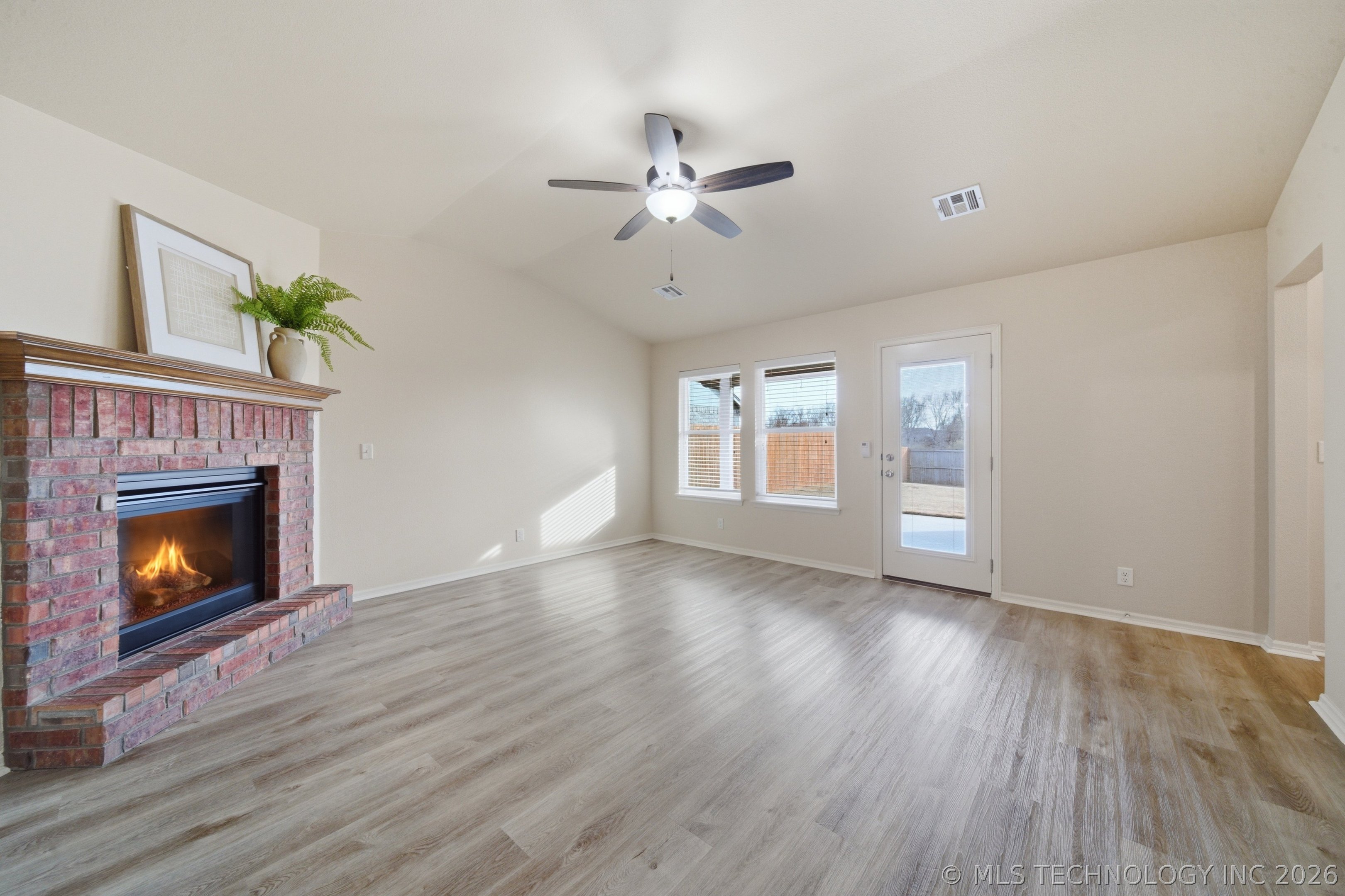13008 E 122nd Place North Property Photo 6
