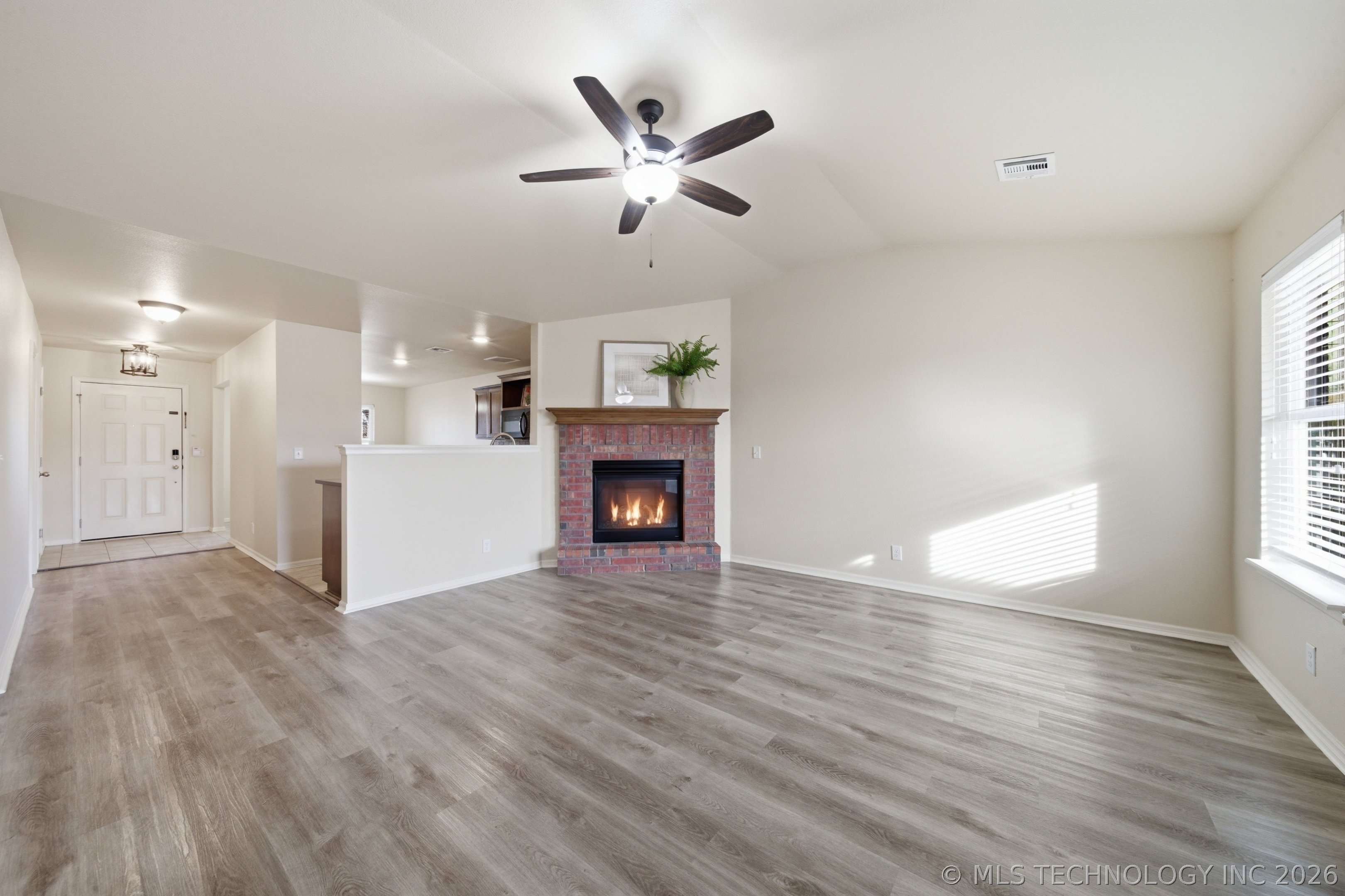 13008 E 122nd Place North Property Photo 7